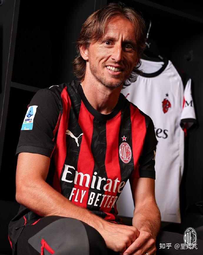 这队彻底起飞了