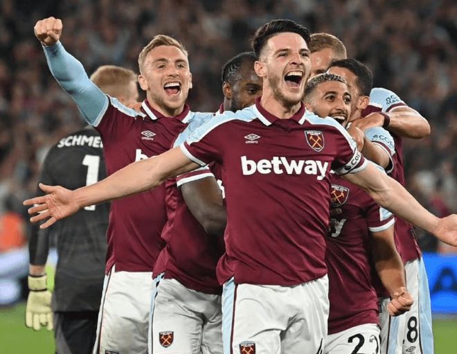 博彩设备模块化设计趋势