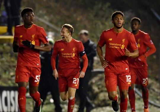 于帕梅卡诺：孔帕尼非常出色，我欠他很多；事情还没有结束