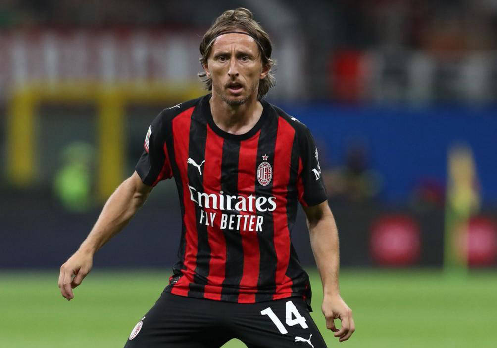 用时2周！凯尔特人一波7胜1负排名从东部第10升至第3