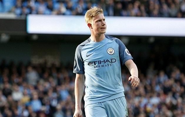 F1卡塔尔冲刺排位：皮亚斯特里夺杆！诺里斯第3，维斯塔潘第6