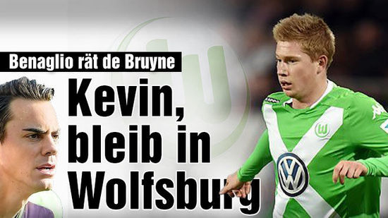 徐正源：希望球员们不要忘记今年的遗憾，在冬训更加努力