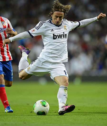 德天空：克洛泽即将与纽伦堡续约，新合同至少到2028年