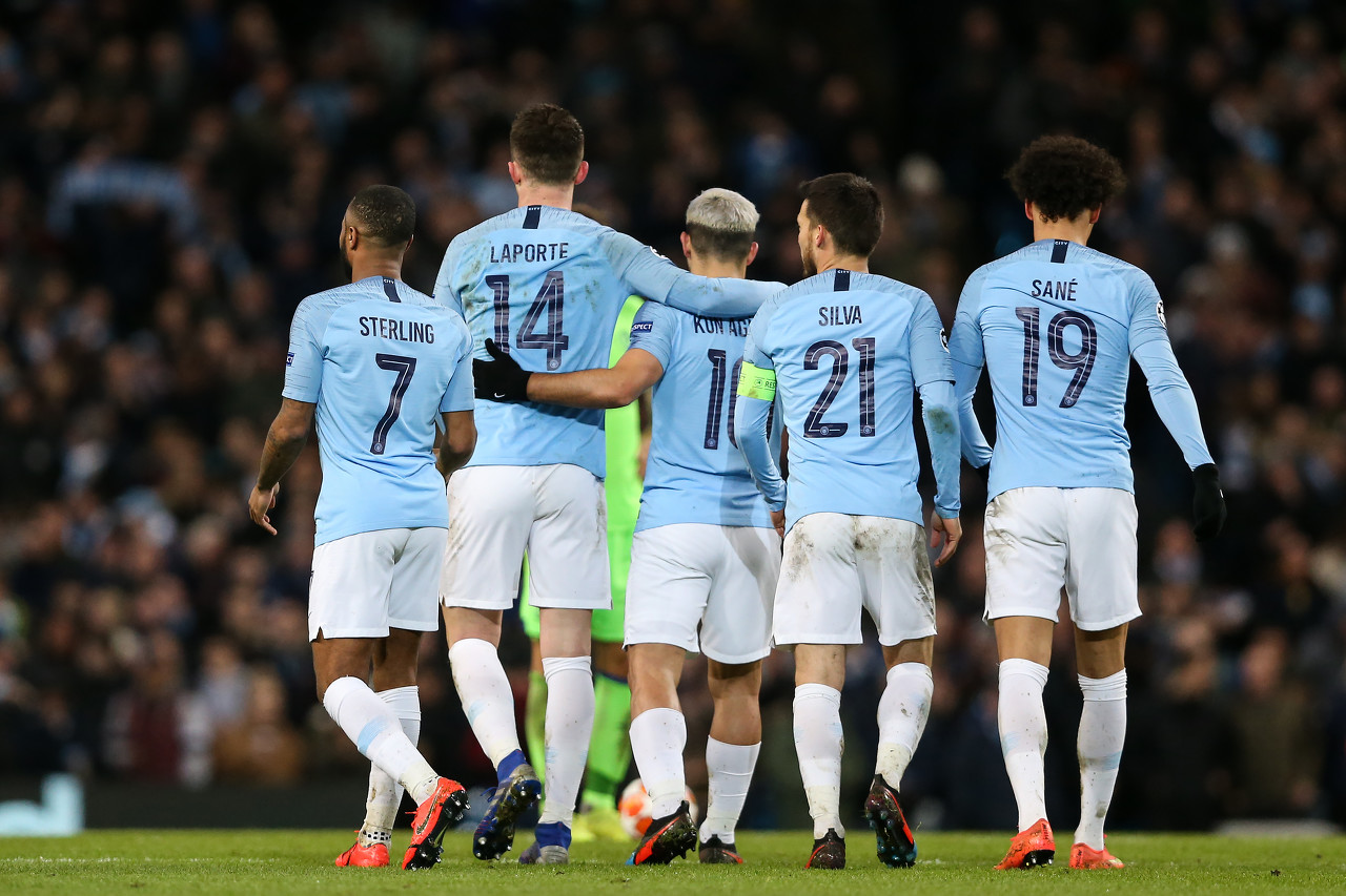 葡媒批评C罗：C罗应该为他的行为道歉，并对此感到羞愧