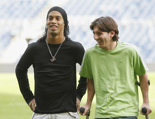 2025中超解围榜：杜加利奇以246次居首；本土球员廖均健最多