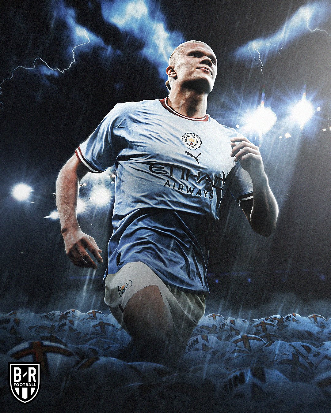 意媒：孔蒂明天回归那不勒斯，要求冬窗实质性引援以重振球队