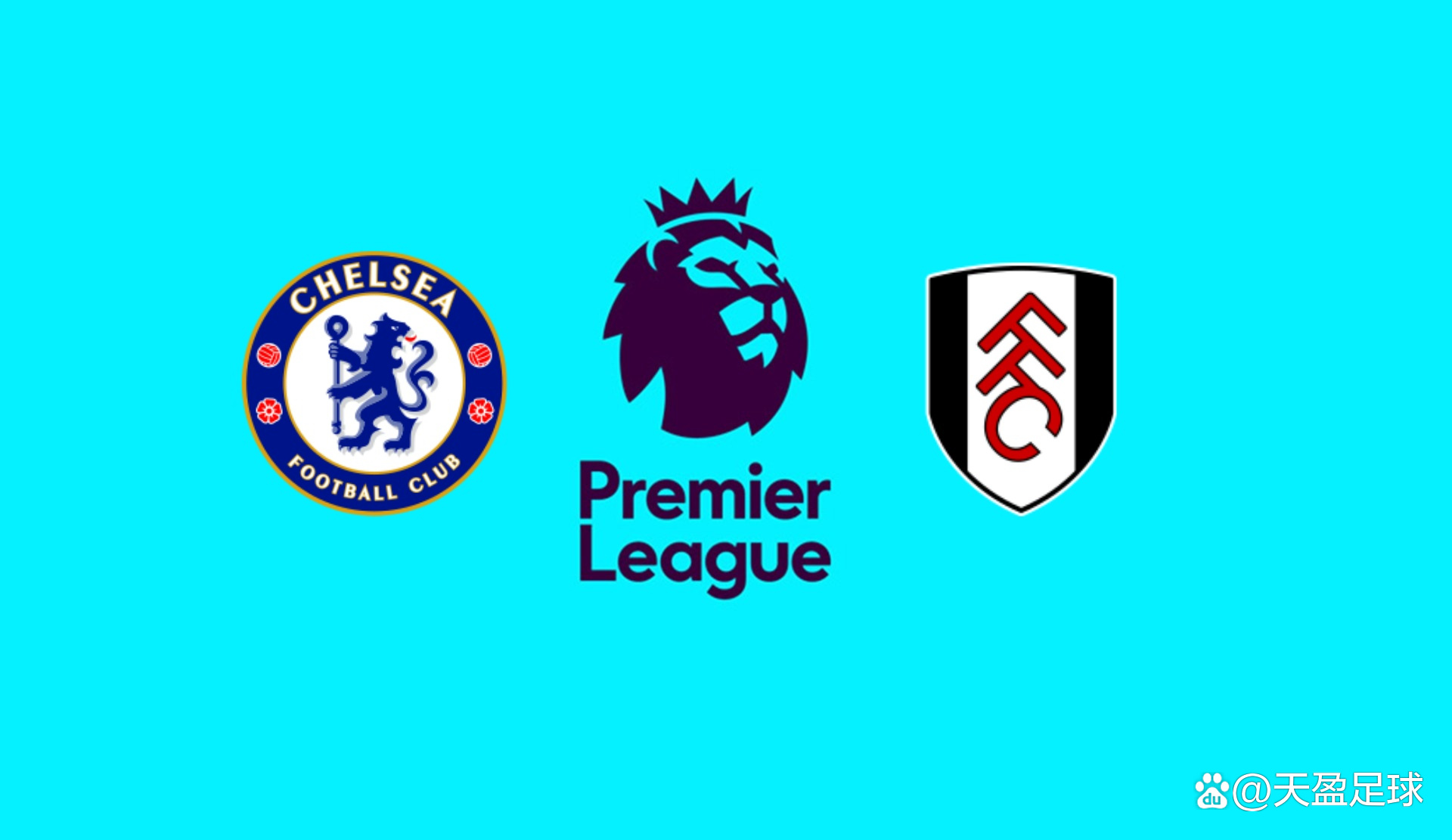 欧冠巅峰对决成主帅保卫战 皇马主场翻身可博胜