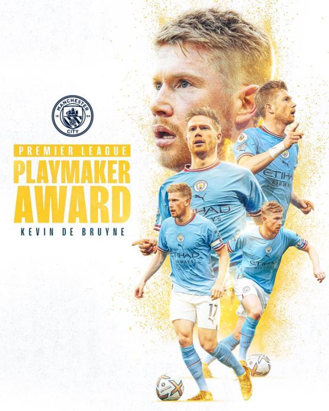 佛罗里达州Seminole部落独家博彩权延长