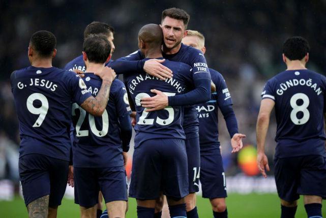 阿贾·威尔逊：阿德巴约训练中用NBA强度防守，有时我会急