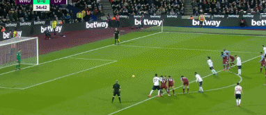 澳超前瞻：麦克阿瑟上轮意外失利，墨尔本胜利排名联赛垫底