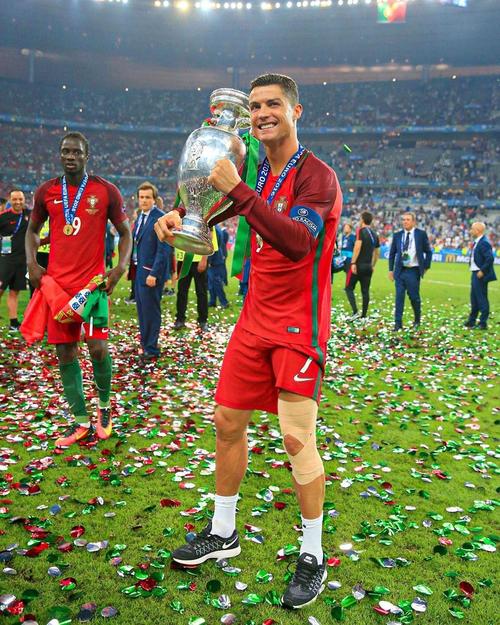 世界杯抽签详解（G-L）：姆巴佩大战哈兰德，梅罗会在淘汰赛相遇