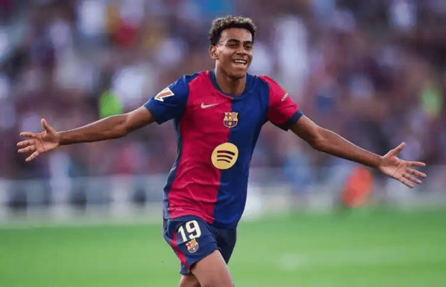 再起风波，内马尔：向教练致歉？又是哪个狗屎记者编造的谎言