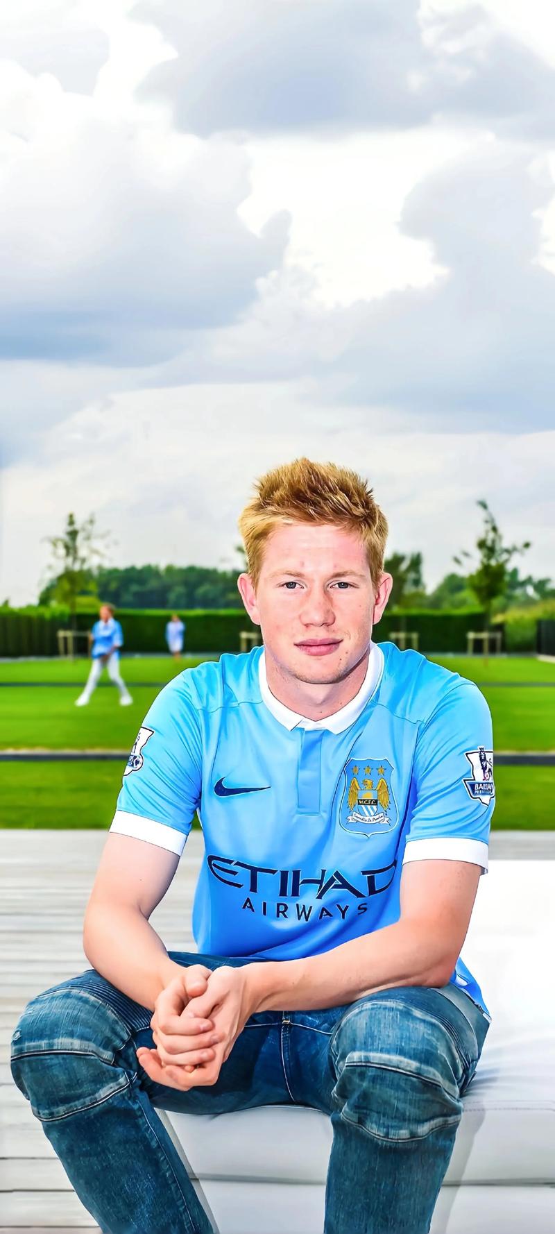 历史首位，前武汉女足外援特姆瓦连续两年获得美女职最佳球员