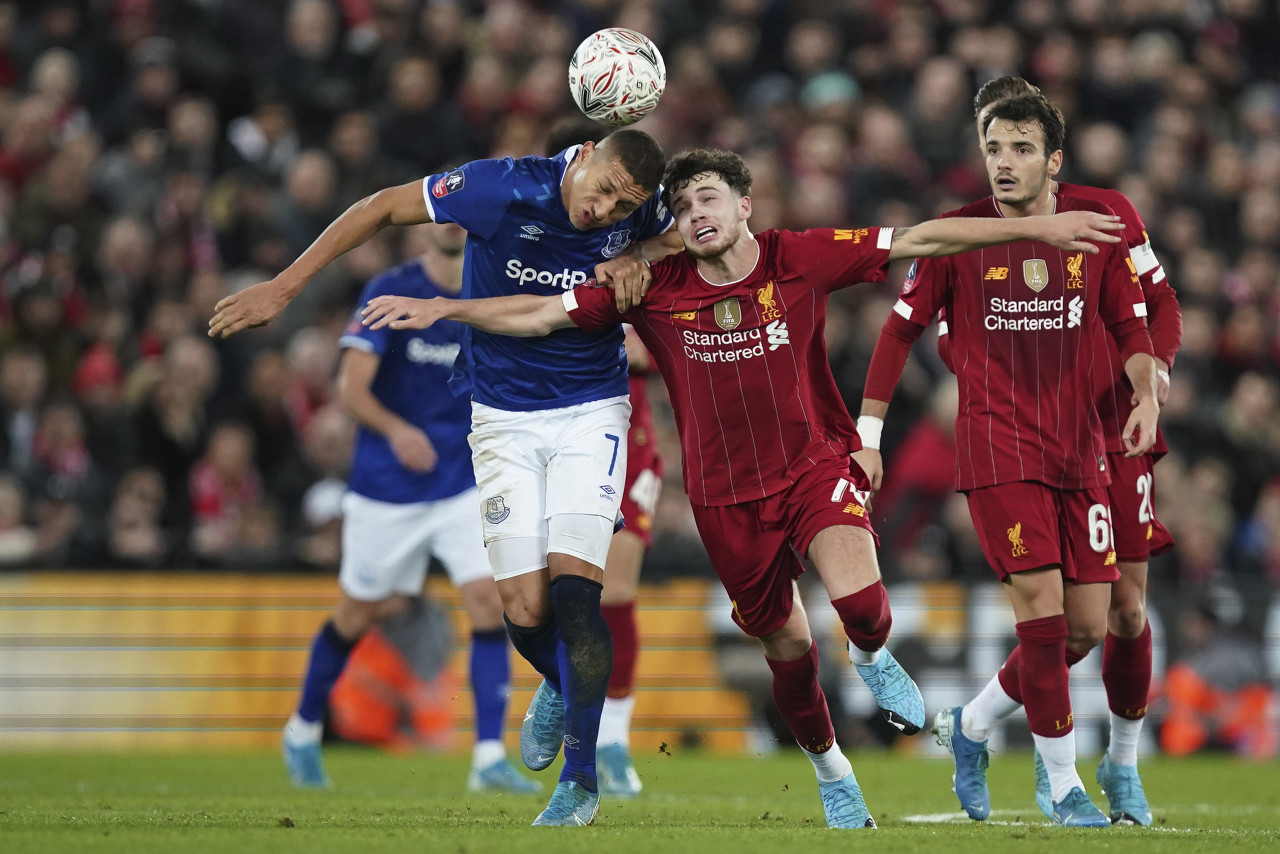 湖人场均得分创赛季新高