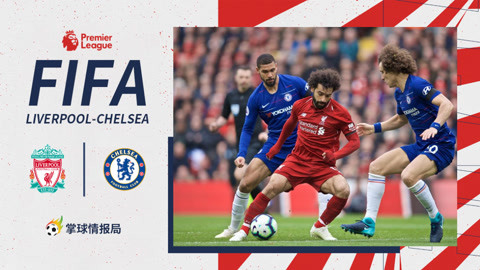 基维奥尔：在波尔图我获得了稳定出场机会，加盟是正确的决定