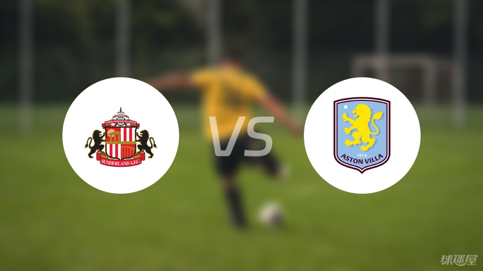 博主：李昂基本确定去英博；海港后防可能还有国脚级球员离队