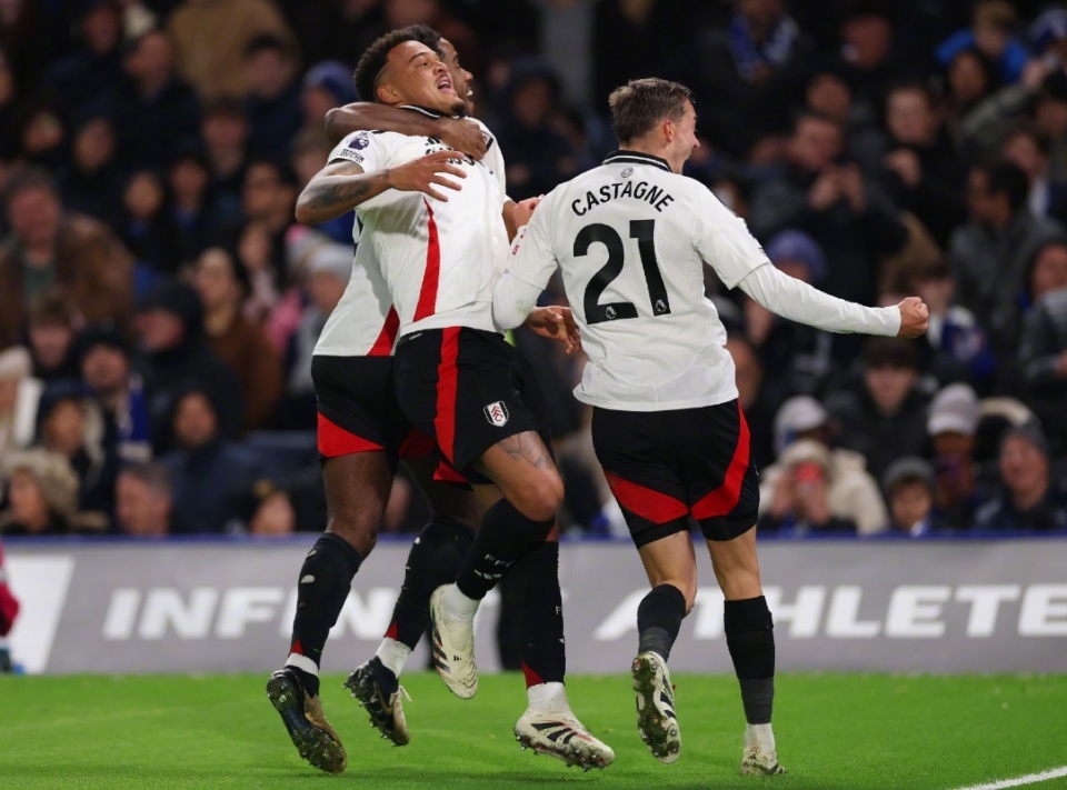 金融奇才：杜兰特多轮风投获得20倍以上回报率