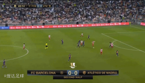 京东徐雷接替李明岗位？魏翊东：此时此刻两位都不知道安排