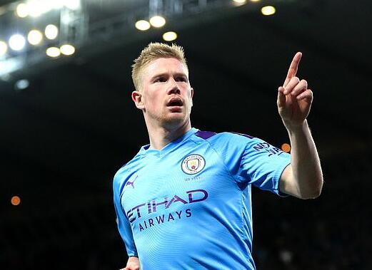 紧急！皇马0-2惨败引发高层震怒，阿隆索命悬一线，曼城大战或成生死战