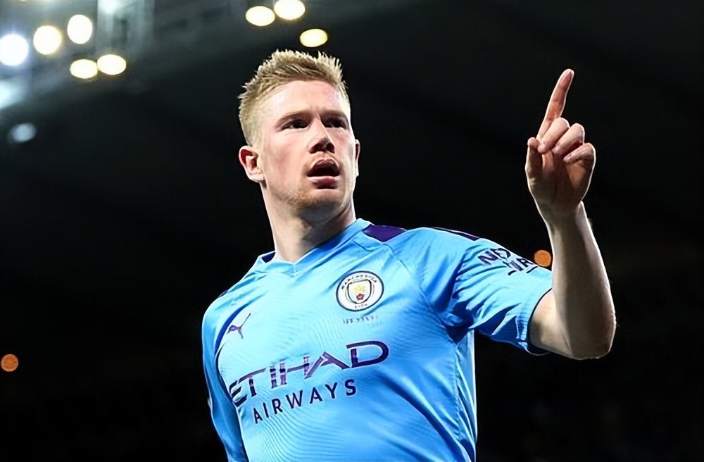 网球ATP年终总决赛：海利厄瓦拉／帕滕夺冠