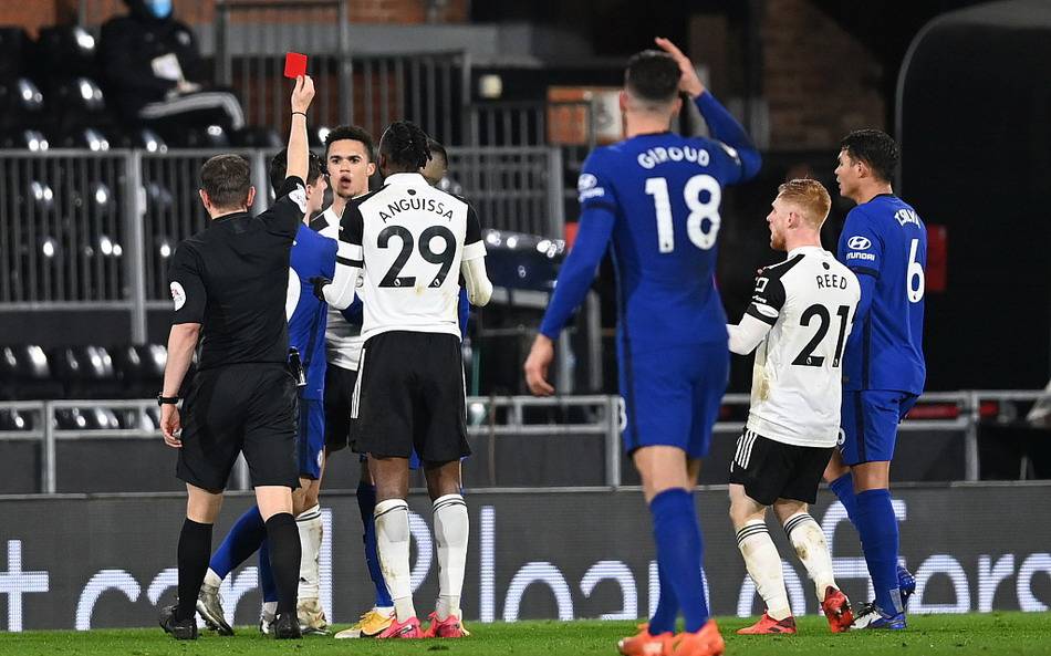 西海岸总经理：杨智、刘健、毛雷尔等人将跟随邵佳一加入国足