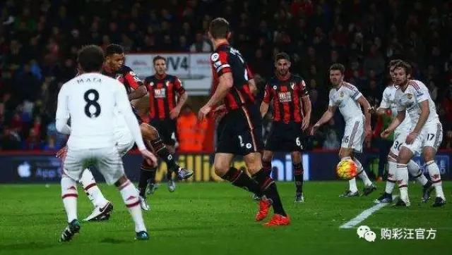 北青：徐彬大概率将与狼队签约，签约后或将被外租至英冠