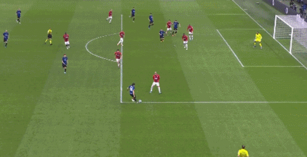 奥地利中场：这可能是梅西的最后一届世界杯，和他较量很特别