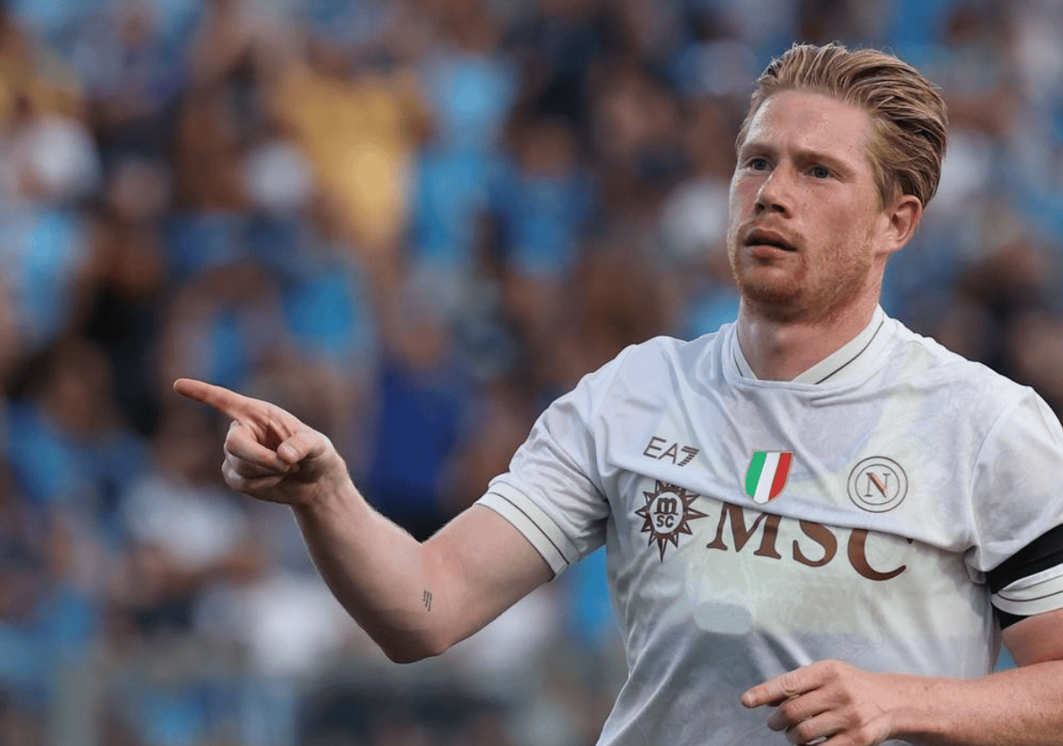 天空：卡迪夫城就19年萨拉遇难起诉南特，索赔1.2亿欧