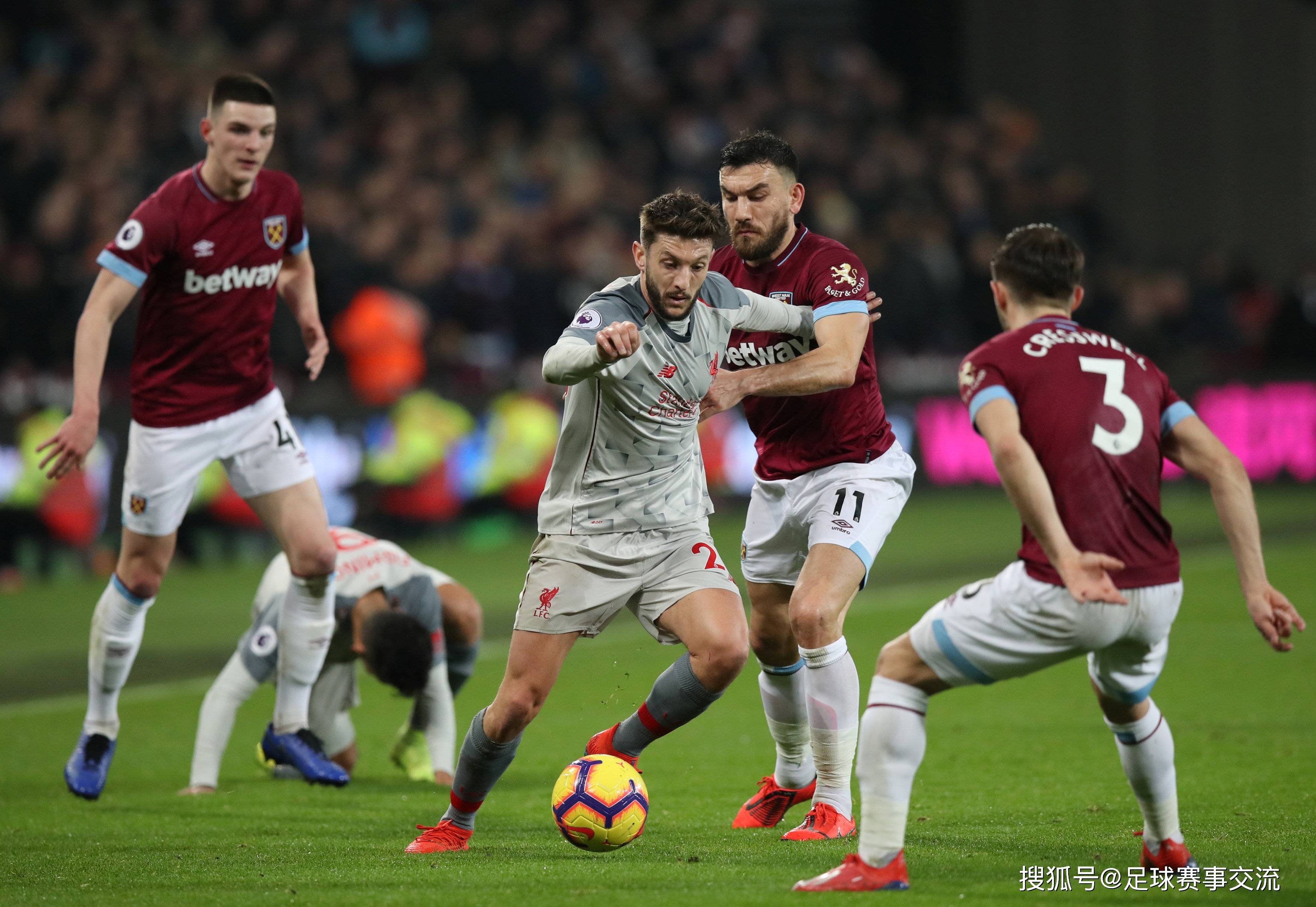 美国Jackpot.com在线彩票平台覆盖30州