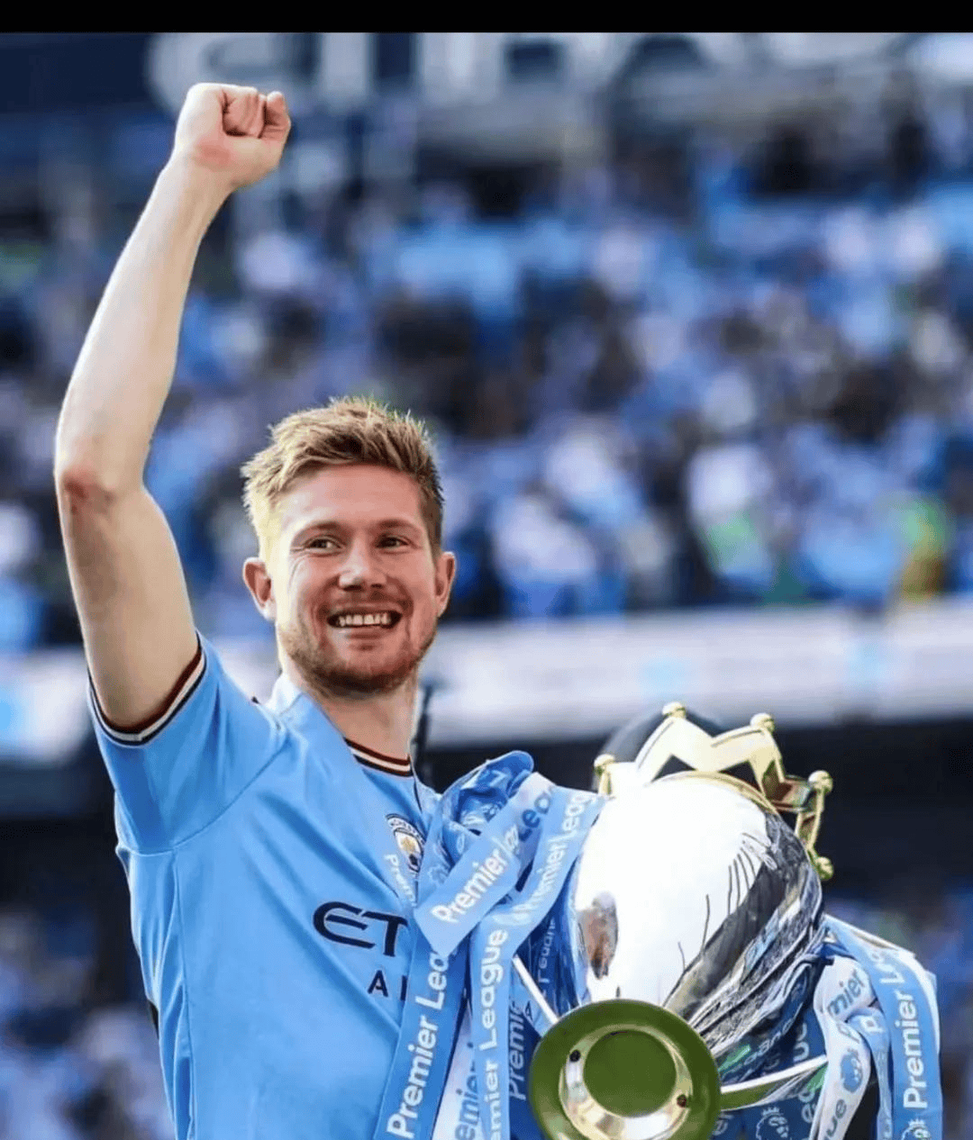 👀会说些什么呢？詹俊：已与齐达内交流近期足坛热点话题