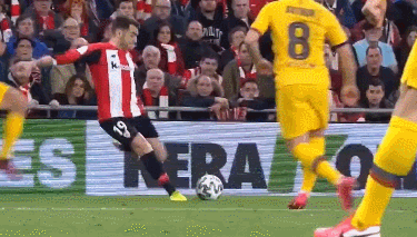 德媒：拜仁欧战主场收入场均570万欧排欧洲第五，皇马居首