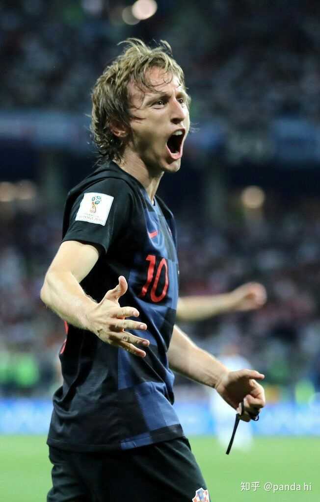 CBA杯战报：诺威尔39分，山西80-73击败广州