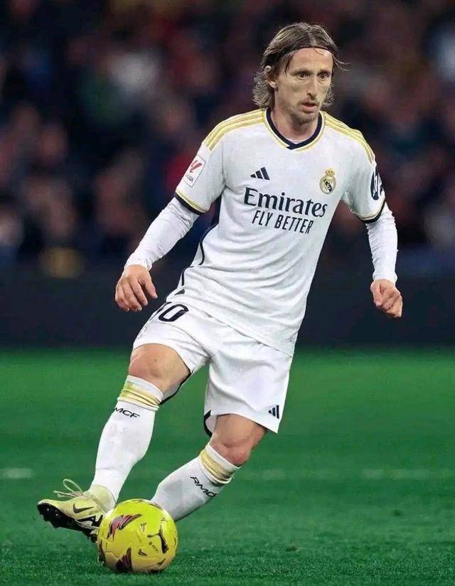 官方：西班牙名哨“平方哥”将执法欧冠利物浦vs埃因霍温