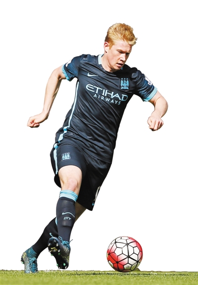 神锋！小蜜蜂前锋蒂亚戈再演梅开二度，联赛13场进11球