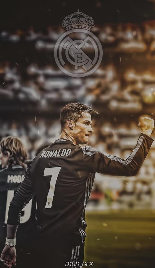 2025中冠奖项公布：厦门队张越包揽最佳球员、最佳射手