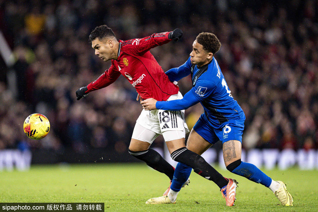 日职乙半场：埃罗破门被吹，仙台七夕暂0-0磐城FC