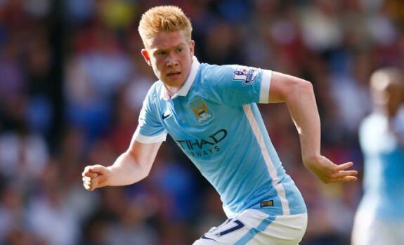 小波特：字母哥一直向我们保证，会与团队并肩作战