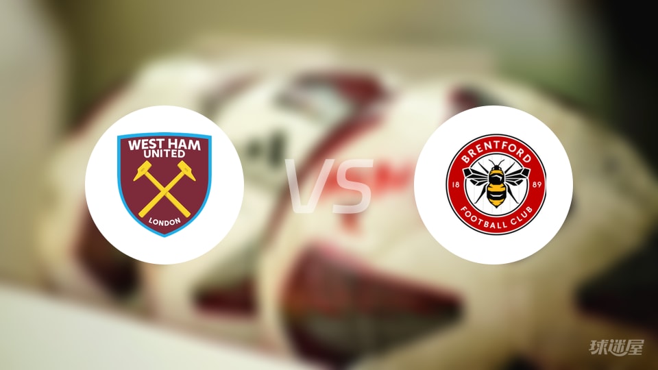 维尔茨vs国米全场数据：替补登场22分钟，造制胜点球