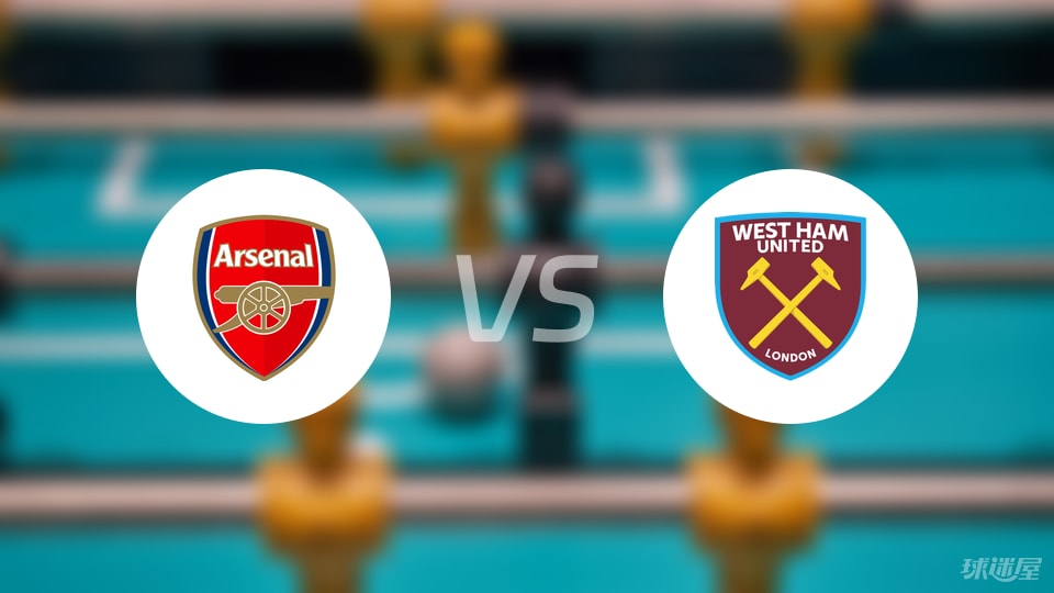 神剧情！爱尔兰3-2绝杀匈牙利晋级附加赛，帕罗特帽子戏法