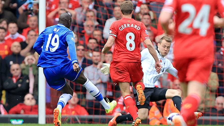 女单几无悬念，男单很有挑战！WTT香港总决赛10日开赛