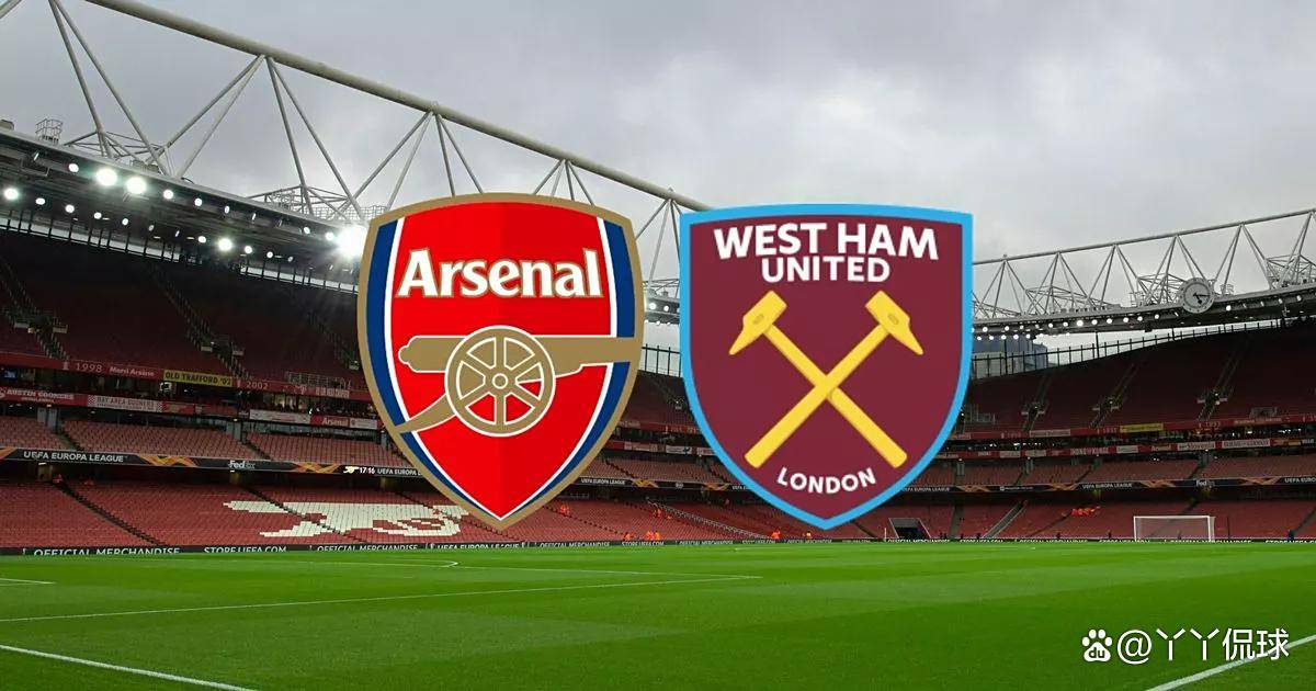 自2022年3月以来，罗马首次取得欧战客场两连胜