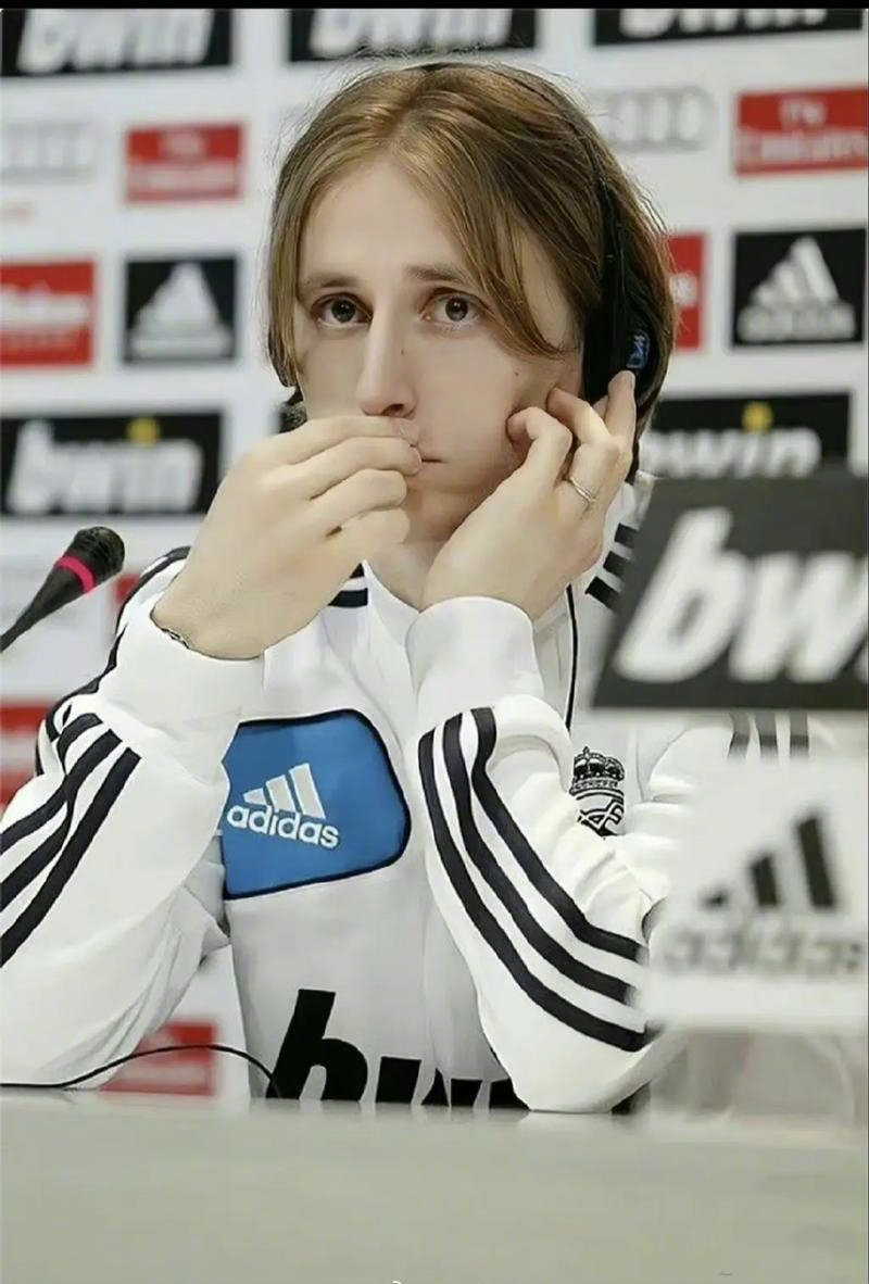 麦迪逊重伤缺阵 热刺急寻三替身