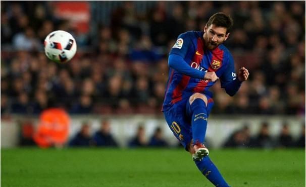 不白传球，前尤文前锋凯奥-若热给每位助攻队友发500欧元