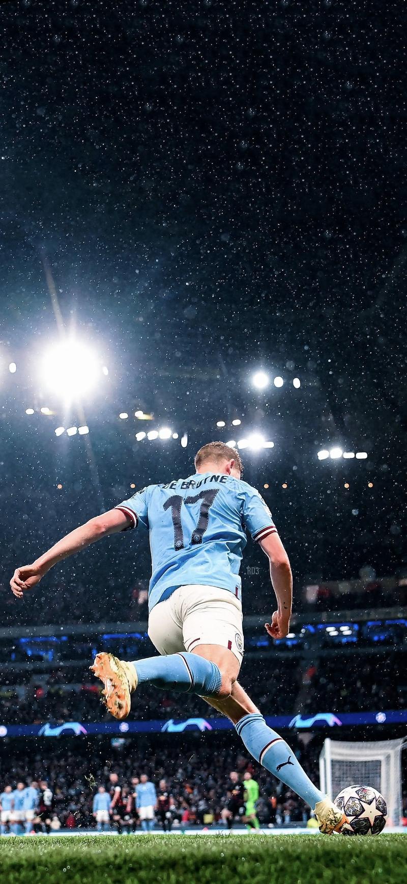 篮球CBA球队管理层调整战略