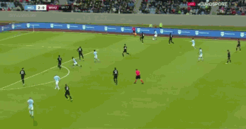 掘金赛前更新伤病，穆雷升级为大概率出战