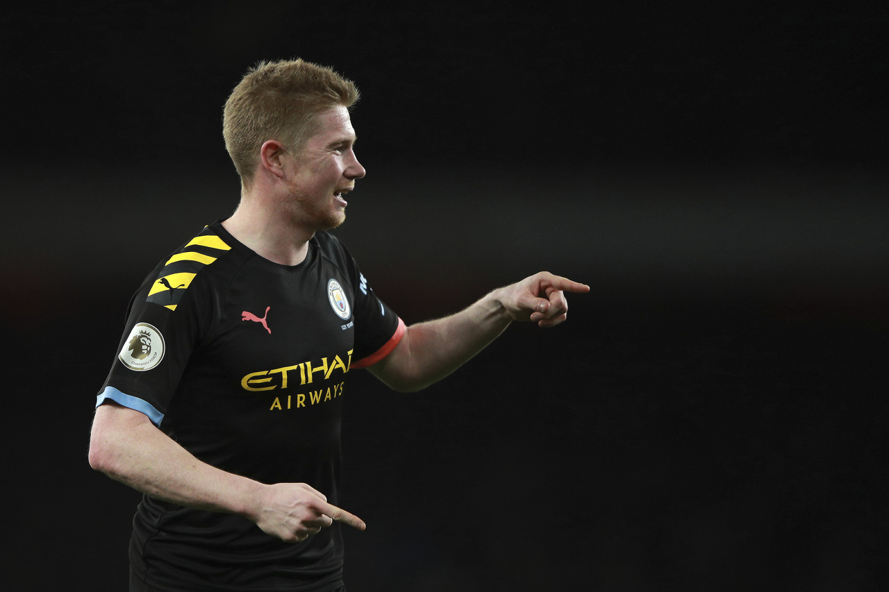 足球中超多队开始集训，主帅强调体能储备