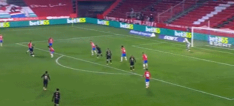 努诺-戈麦斯：我想C罗在世界杯上的出场时间主要取决于其意愿