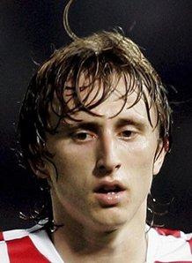 法媒：国米翼卫路易斯-恩里克被推荐给马赛、摩纳哥、里昂