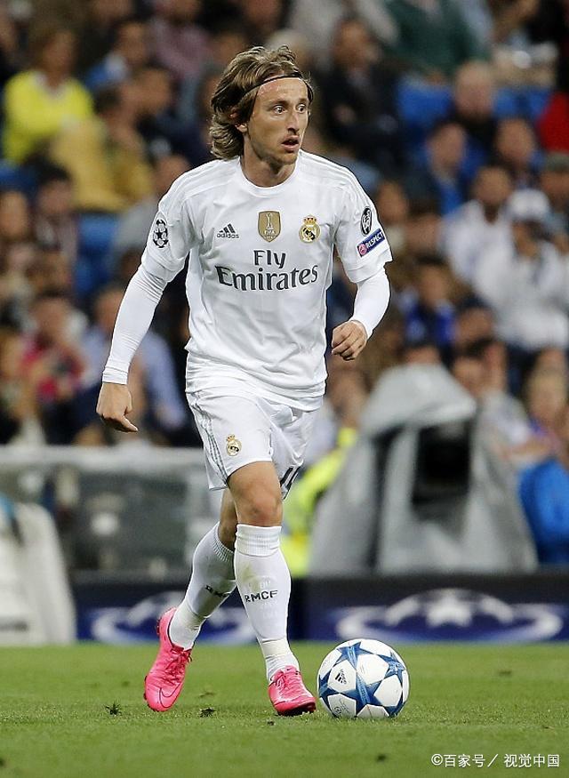 齐沃：“我不在意这场比赛的结果，我在意大家的态度...