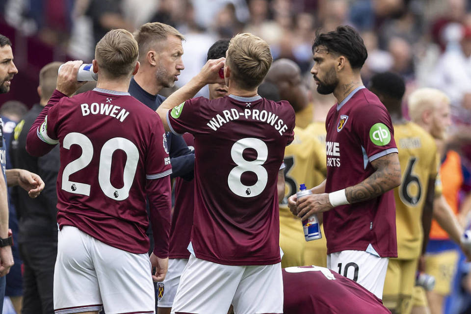 TyC：大马丁不会入选阿根廷11月大名单，斯卡洛尼希望他休息